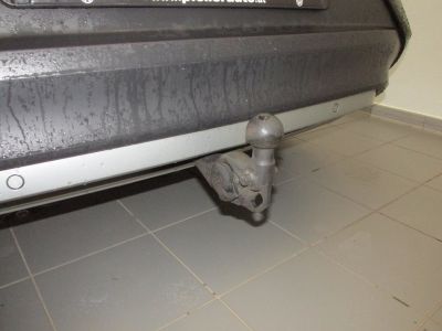 VW ID.4 Gebrauchtwagen VW ID.4 Gebrauchtwagen