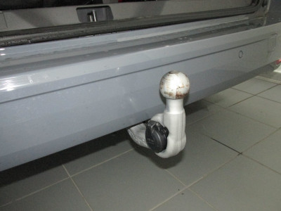 VW Multivan Gebrauchtwagen VW Multivan Gebrauchtwagen