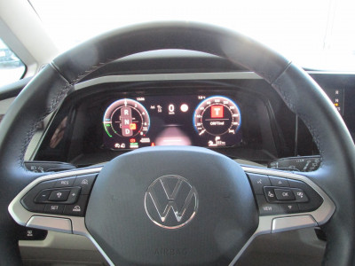 VW Multivan Gebrauchtwagen VW Multivan Gebrauchtwagen