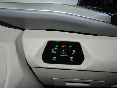 VW Multivan Gebrauchtwagen VW Multivan Gebrauchtwagen