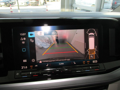 VW Multivan Gebrauchtwagen VW Multivan Gebrauchtwagen