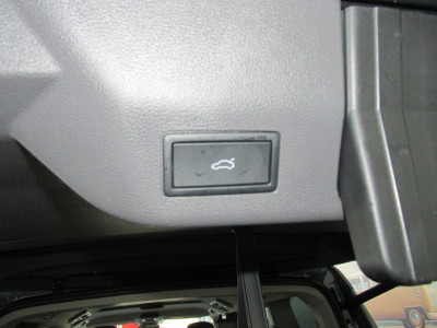 VW Multivan Gebrauchtwagen VW Multivan Gebrauchtwagen