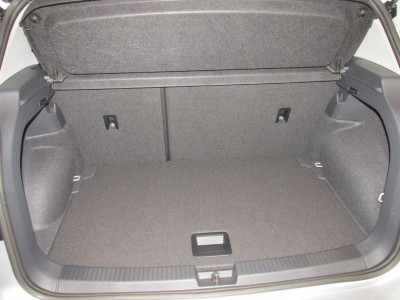 VW T-Cross Gebrauchtwagen VW T-Cross Gebrauchtwagen