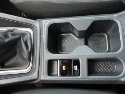 VW Caddy Gebrauchtwagen VW Caddy Gebrauchtwagen