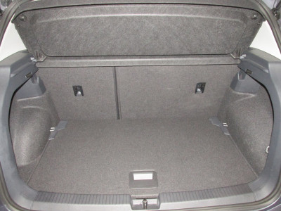 VW T-Cross Gebrauchtwagen VW T-Cross Gebrauchtwagen