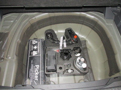 VW T-Cross Gebrauchtwagen VW T-Cross Gebrauchtwagen