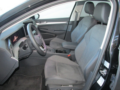 VW Golf Gebrauchtwagen VW Golf Gebrauchtwagen