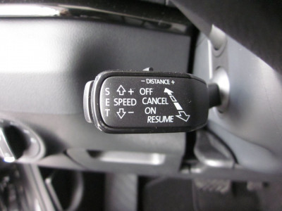 Skoda Karoq Gebrauchtwagen Skoda Karoq Gebrauchtwagen