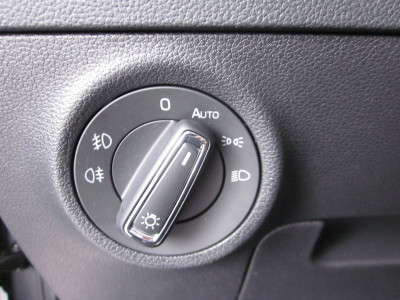 Skoda Karoq Gebrauchtwagen Skoda Karoq Gebrauchtwagen