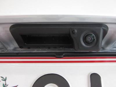 Skoda Karoq Gebrauchtwagen Skoda Karoq Gebrauchtwagen