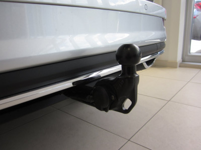 Skoda Karoq Gebrauchtwagen Skoda Karoq Gebrauchtwagen