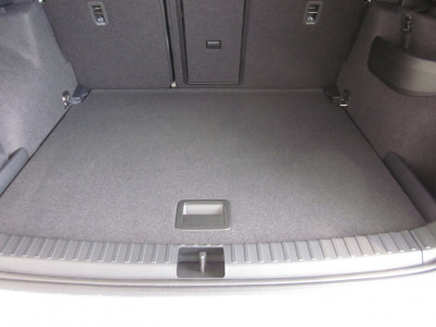 Skoda Karoq Gebrauchtwagen Skoda Karoq Gebrauchtwagen