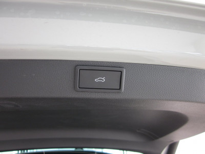 Skoda Karoq Gebrauchtwagen Skoda Karoq Gebrauchtwagen