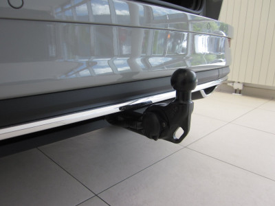 Skoda Karoq Gebrauchtwagen Skoda Karoq Gebrauchtwagen