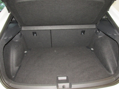 VW Taigo Gebrauchtwagen VW Taigo Gebrauchtwagen