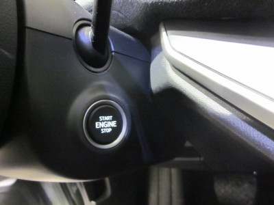 Skoda Elroq Gebrauchtwagen Skoda Elroq Gebrauchtwagen