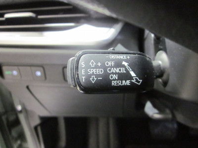 Skoda Elroq Gebrauchtwagen Skoda Elroq Gebrauchtwagen