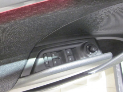 Skoda Elroq Gebrauchtwagen Skoda Elroq Gebrauchtwagen