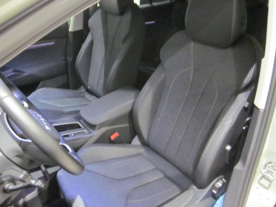 Skoda Elroq Gebrauchtwagen Skoda Elroq Gebrauchtwagen