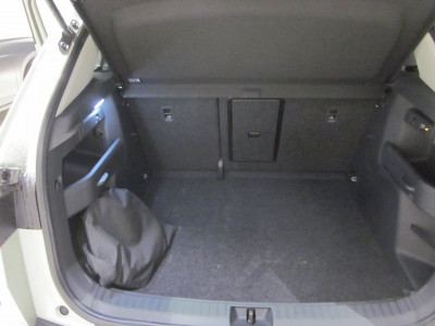 Skoda Elroq Gebrauchtwagen Skoda Elroq Gebrauchtwagen