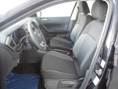 VW Taigo Gebrauchtwagen VW Taigo Gebrauchtwagen