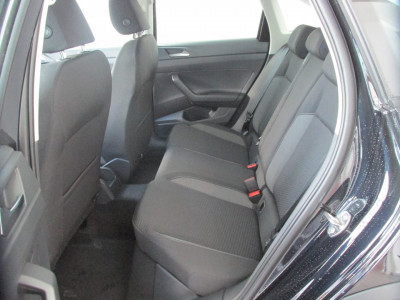 VW Taigo Gebrauchtwagen VW Taigo Gebrauchtwagen