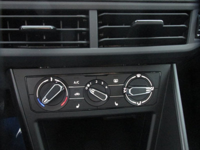 VW Taigo Gebrauchtwagen VW Taigo Gebrauchtwagen