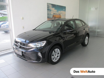 VW Taigo Gebrauchtwagen VW Taigo Gebrauchtwagen