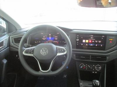 VW Taigo Gebrauchtwagen VW Taigo Gebrauchtwagen