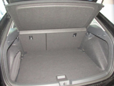 VW Taigo Gebrauchtwagen VW Taigo Gebrauchtwagen