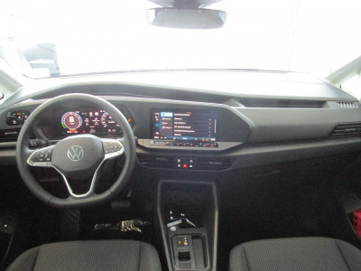 VW Caddy Gebrauchtwagen VW Caddy Gebrauchtwagen