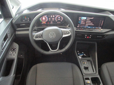 VW Caddy Gebrauchtwagen VW Caddy Gebrauchtwagen