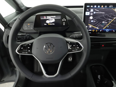 VW ID.3 Gebrauchtwagen