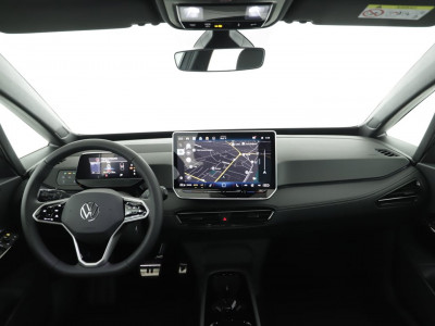 VW ID.3 Gebrauchtwagen