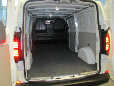 VW Volkswagen CC Gebrauchtwagen