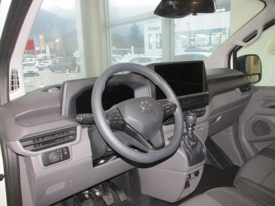 VW Volkswagen CC Gebrauchtwagen