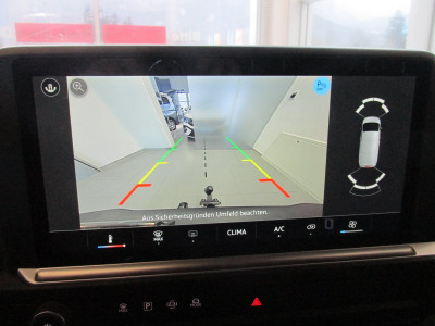 VW Volkswagen CC Gebrauchtwagen