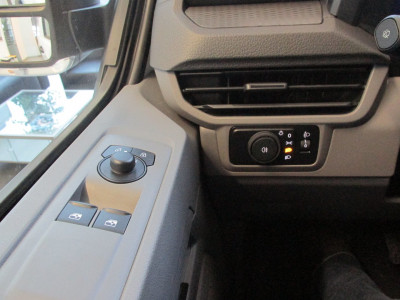 VW Volkswagen CC Gebrauchtwagen