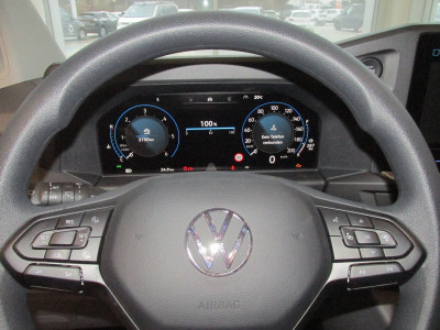 VW Volkswagen CC Gebrauchtwagen