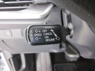 Skoda Elroq Gebrauchtwagen