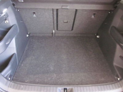 Skoda Elroq Gebrauchtwagen