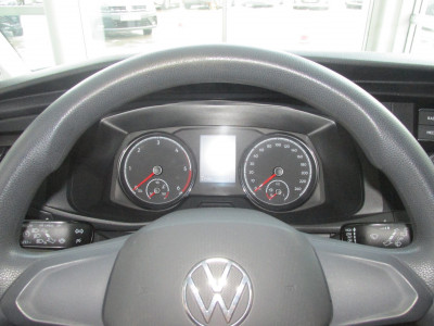 VW Transporter T6 Gebrauchtwagen VW Transporter T6 Gebrauchtwagen