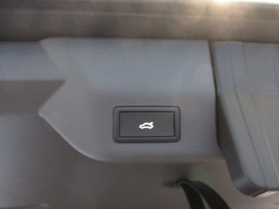 VW Multivan Gebrauchtwagen