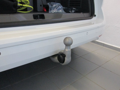 VW Multivan Gebrauchtwagen