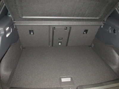 VW ID.3 Gebrauchtwagen