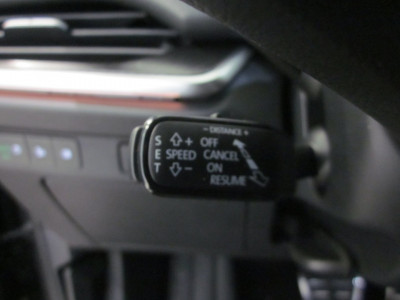 Skoda Enyaq Gebrauchtwagen