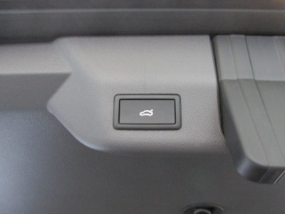 VW Multivan Gebrauchtwagen