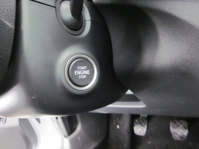 Skoda Scala Gebrauchtwagen