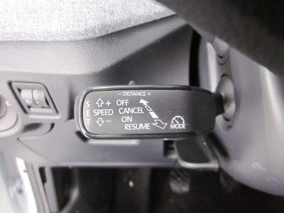 Skoda Scala Gebrauchtwagen