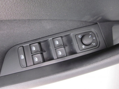 Skoda Scala Gebrauchtwagen